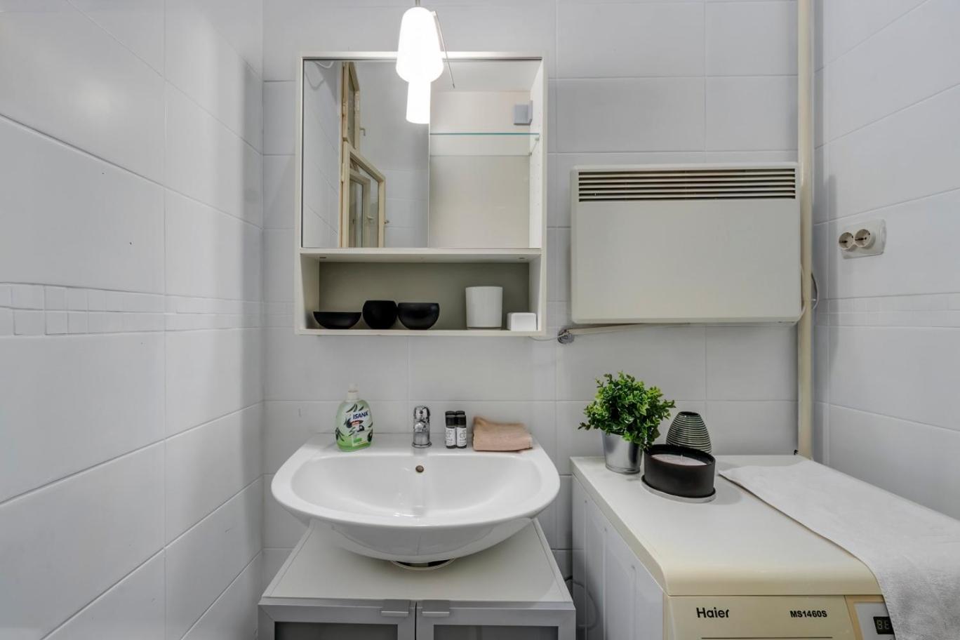 S3 Soerhaz Apartment 부다페스트 외부 사진