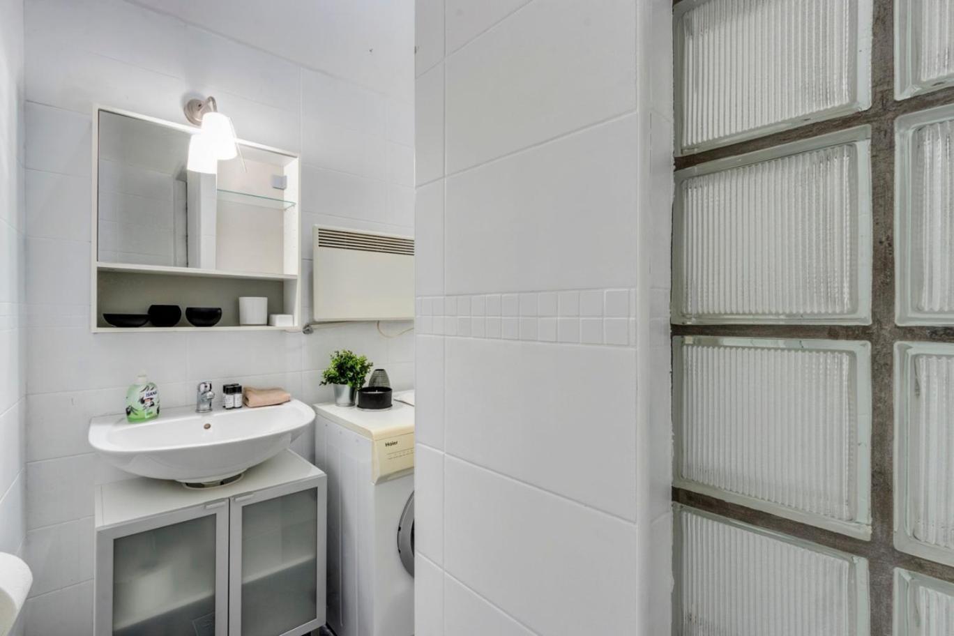 S3 Soerhaz Apartment 부다페스트 외부 사진